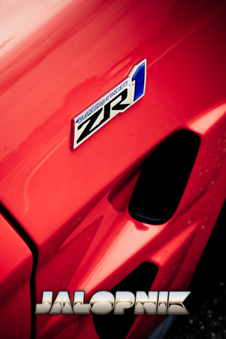 Illustration for article titled 22 Custom Jalopnik Wallpapers For Your Apple iPhone And Palm Pre